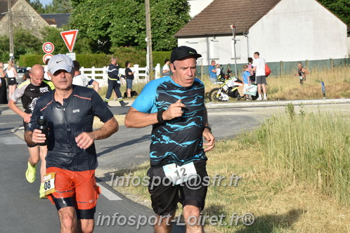 Ingreennes 2025/INGRE2025_03051.JPG